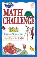 Math Challenge Level I