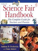 Science Fair Handbook