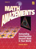 Math Amazements