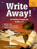 Write Away!