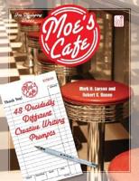 Moe's Café