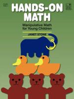 Hands-On Math