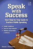 Speak With Success