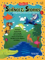 Science and Stories