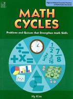 Math Cycles