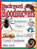Backyard Bloodsuckers