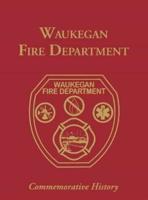 Waukegan Fire Department