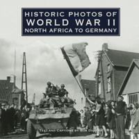 Historic Photos of World War II