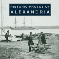 Historic Photos of Alexandria