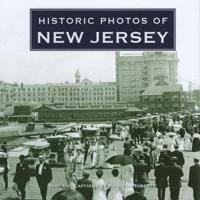 Historic Photos of New Jersey