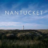 Nantucket