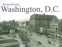 Remembering Washington, D.C