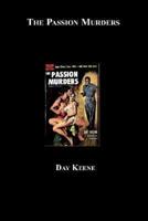 Passion Murders