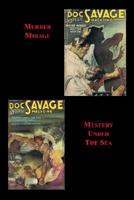 18 Murder Mirage And Mystery Under The Sea