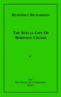 Sexual Life of Robinson Crusoe