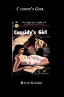 Cassidy's Girl