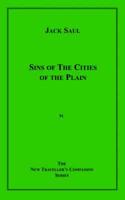 Sins of the Cities of the Plain