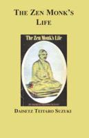 Zen Monk's Life