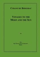 Voyages to the Moon and the Sun