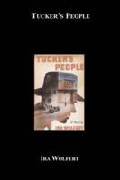 Tucker&#39;s People