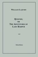 Queenie; Or the Adventures of Lady Harpur