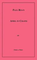 April in Chains