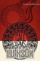 Call to Arms