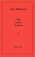 The Lusty Lawyer