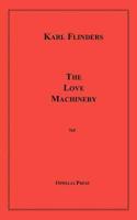 Love Machinery