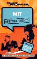 Mit College Prowler Off The Record
