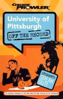 College Prowler University Of Pittsburgh Off The Record