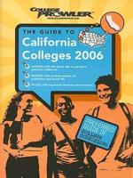 California Colleges 2006