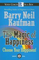 The Magic of Happiness