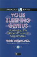 Your Sleeping Genius