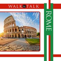 Walk & Talk: Rome