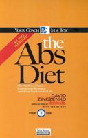 The Abs Diet