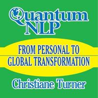 Quantum NLP