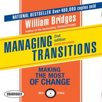 Managing Transitions, 2nd Edition
