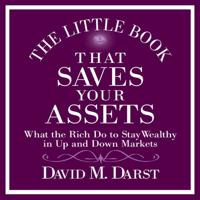 The Little Book That Saves Your Assets