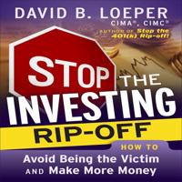 Stop The Investing Rip-Off