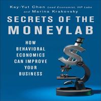 Secrets of the Moneylab