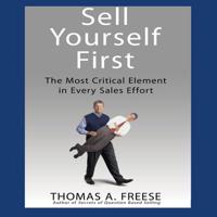 Sell Yourself First