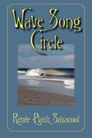 Wave Song Circle