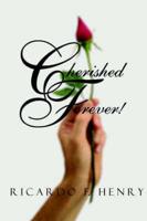 Cherished Forever!