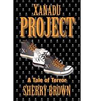 Project Xanadu