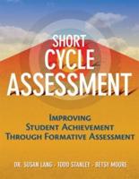 Short-Cycle Assessment