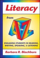 Literacy from A to Z