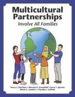 Multicultural Partnerships