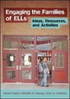 Engaging the Families of ELLs