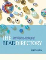 The Bead Directory